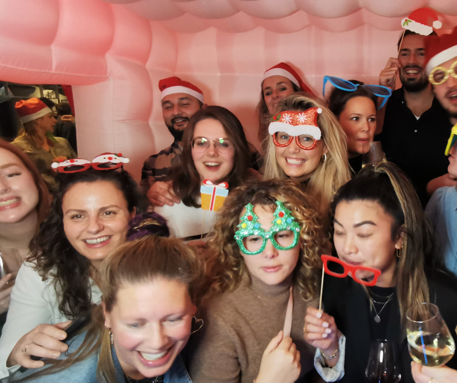 Photobooth Led Huren Sfeerfoto - Fotoopelkfeest- bedrijf 4 1