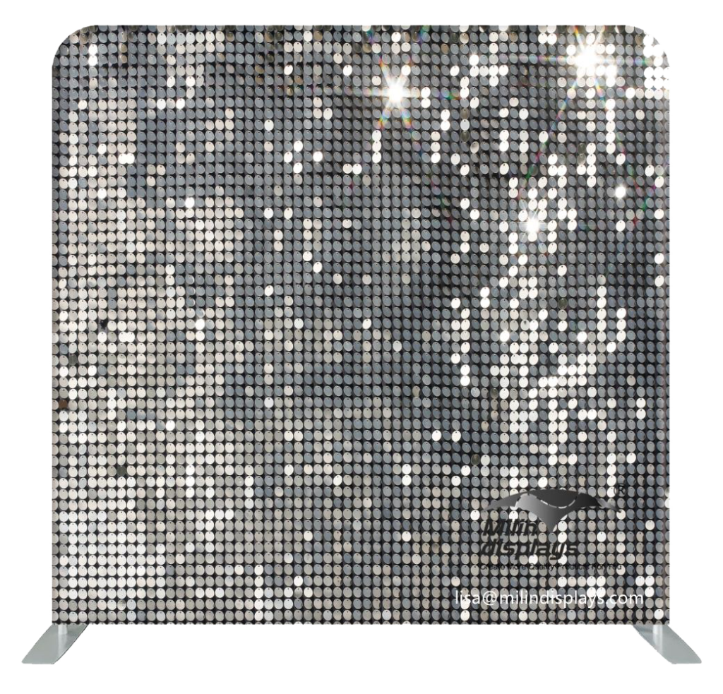 background 3 bedrijf 4