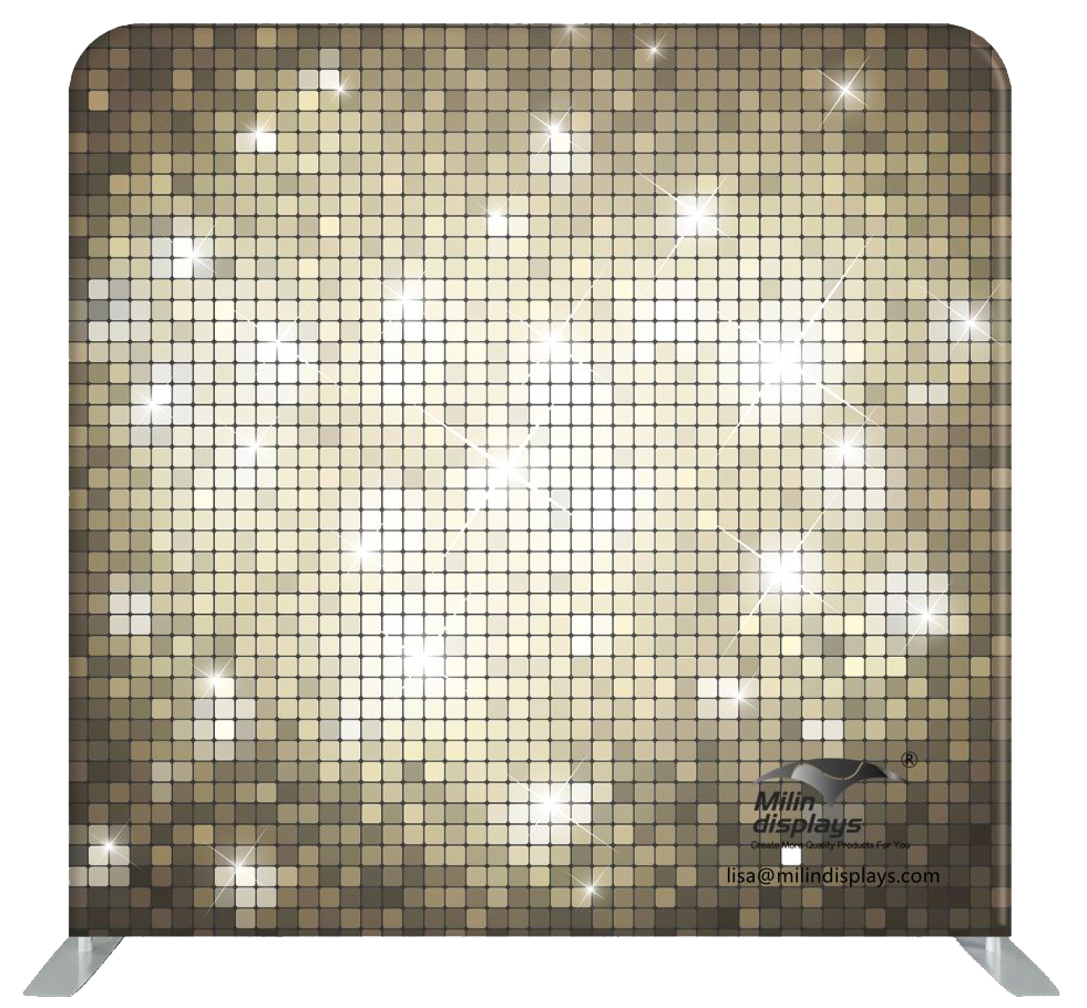 Background 4- bedrijf 4