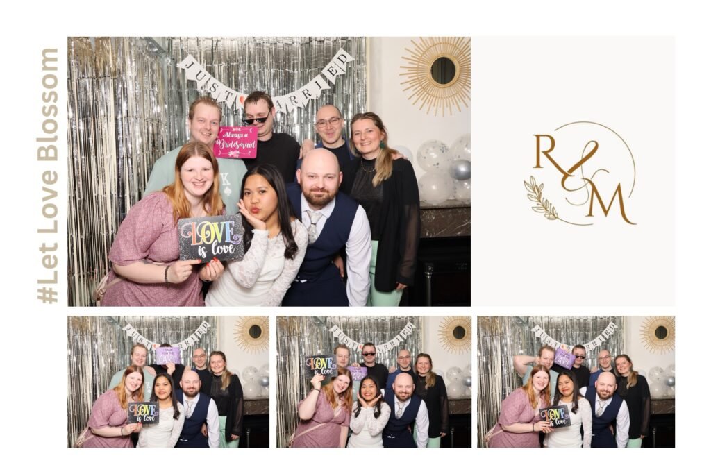 foto kader dreambooth